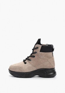 Ботинки Котофей 