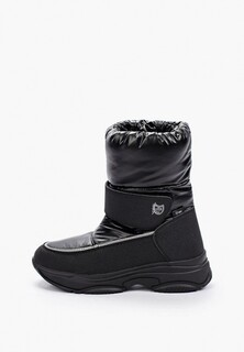 Дутики Котофей 