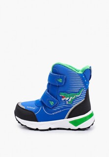 Дутики Котофей 