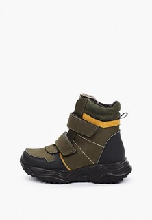 Ботинки Котофей 