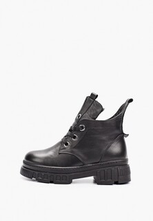 Ботинки Nostalji 