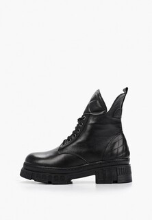 Ботинки Nostalji 