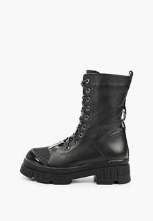 Ботинки Nostalji 
