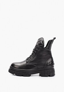 Ботинки Nostalji 