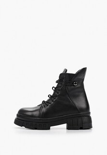 Ботинки Nostalji 