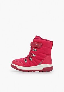 Ботинки Reima Quicker