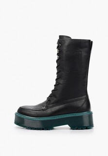 Ботинки Keddo 