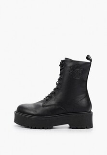 Ботинки Keddo 