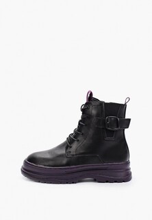 Ботинки Keddo 