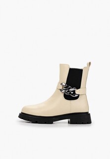 Ботинки Bona Mente 