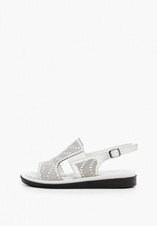 Сандалии Ascalini 