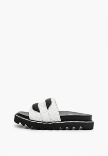 Сабо Emanuele Gelmetti 