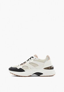 Кроссовки Aldo CREATEV2