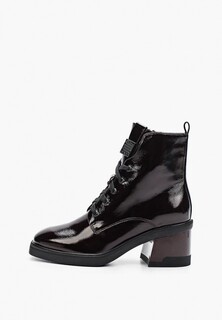 Ботильоны Berkonty 