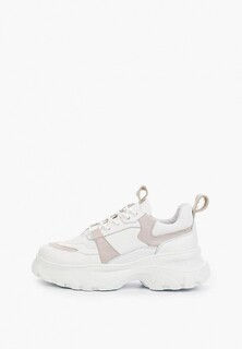 Кроссовки Matt Nawill 