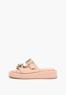 Сабо Emanuele Gelmetti 