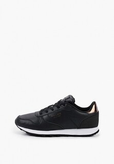 Кроссовки Kelme VICTORY CHIC