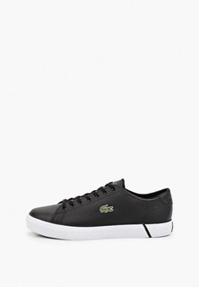 Кеды Lacoste GRIPSHOT BL 21 1 CMA