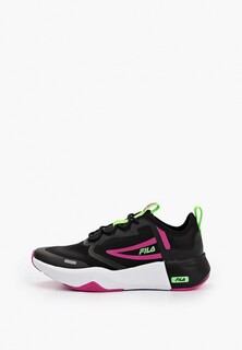 Кроссовки Fila AMELIE
