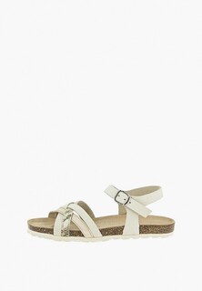 Сандалии Niota Line 