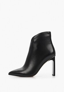 Ботильоны Valley 