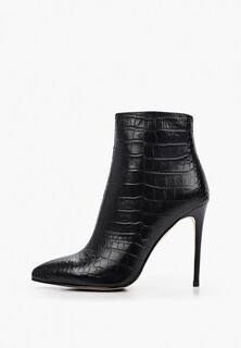 Ботильоны Valley 