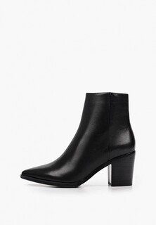 Ботильоны Valley 