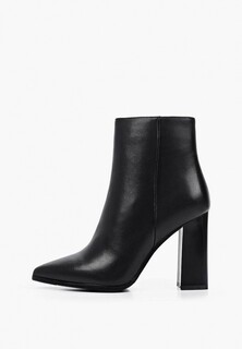 Ботильоны Valley 