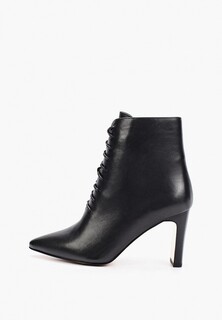 Ботильоны Valley 