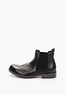 Ботинки ElRosso El'rosso Lamoda Online Exclusive