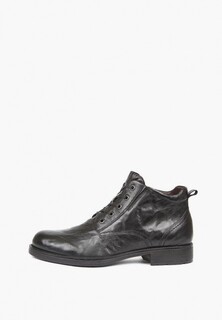 Ботинки TJ Collection 