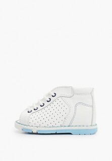 Сандалии Таши Орто 