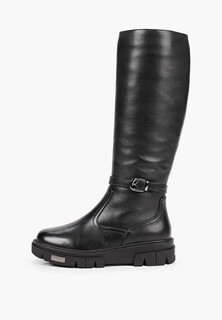 Сапоги Pierre Cardin 