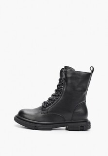 Ботинки Berkonty 