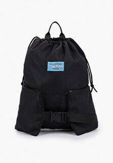 Рюкзак Befree Co:Create x Facultative Works