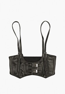 Портупея Befree 