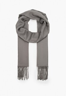 Палантин Befree 