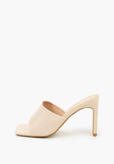 Сабо Sergio Todzi 