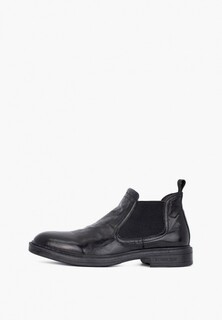 Ботинки TJ Collection 