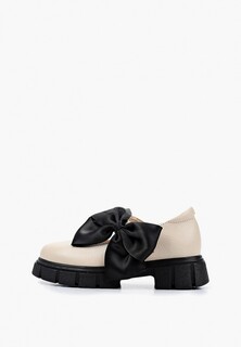 Туфли Котофей 