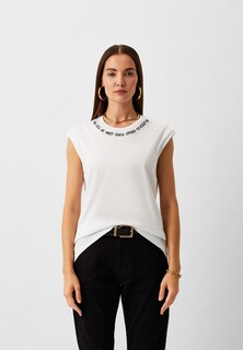 Майка Dolce&Gabbana 