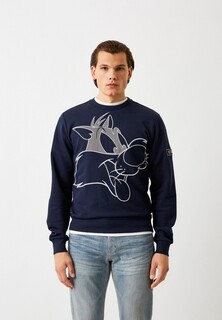 Свитшот Iceberg 