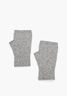 Митенки Befree 