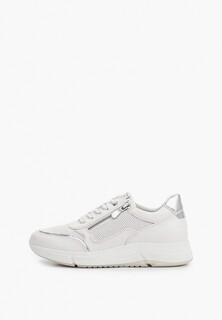 Кроссовки Marco Tozzi 