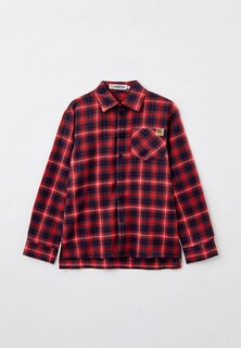 Рубашка Smena Смена B686.01