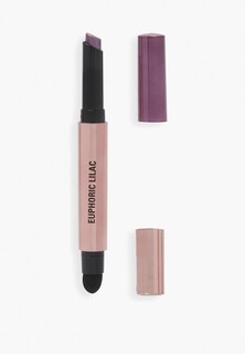 Тени для век Revolution Lustre Wand Eyeshadow Stick Euphoric Lilac, 1,6 г