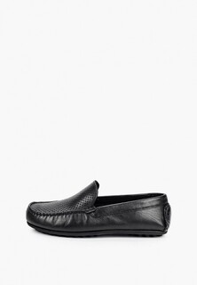 Мокасины Ecco HYBRID MOC KIDS