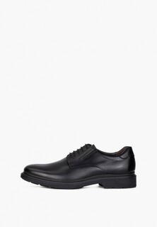 Ботинки TJ Collection 