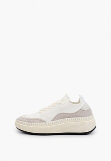 Кроссовки Marc OPolo 