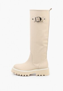 Сапоги Vivian Royal 